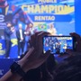 2つの初優勝が生まれた「eFootball™ Championship 2024 World Finals」をレポート―圧倒的「グローバル感」が会場を包む【優勝者＆eスポーツ担当者インタビュー】