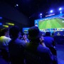 2つの初優勝が生まれた「eFootball™ Championship 2024 World Finals」をレポート―圧倒的「グローバル感」が会場を包む【優勝者＆eスポーツ担当者インタビュー】