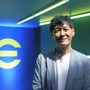 2つの初優勝が生まれた「eFootball™ Championship 2024 World Finals」をレポート―圧倒的「グローバル感」が会場を包む【優勝者＆eスポーツ担当者インタビュー】