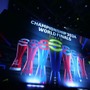 2つの初優勝が生まれた「eFootball™ Championship 2024 World Finals」をレポート―圧倒的「グローバル感」が会場を包む【優勝者＆eスポーツ担当者インタビュー】