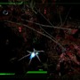 敵の低難度化やゲーム目標明確化でより遊びやすく！『スターフォックス』風ACTシューター『Death In Abyss』デモ版アップデート情報公開