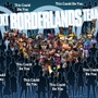 新作『Borderlands』開発がいよいよ本格始動か、Gearboxが新たな求人情報を公開