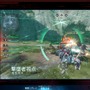 ロボゲーファンのハートをくすぐる『Mecha BREAK』限定先行βテストを先行試遊。心が躍る追加機体&新システム、3v3/6v6バトルを体感