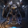 ロボゲーファンのハートをくすぐる『Mecha BREAK』限定先行βテストを先行試遊。心が躍る追加機体&新システム、3v3/6v6バトルを体感