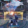 ロボゲーファンのハートをくすぐる『Mecha BREAK』限定先行βテストを先行試遊。心が躍る追加機体&新システム、3v3/6v6バトルを体感