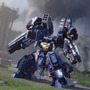 ロボゲーファンのハートをくすぐる『Mecha BREAK』限定先行βテストを先行試遊。心が躍る追加機体&新システム、3v3/6v6バトルを体感