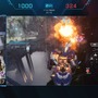 ロボゲーファンのハートをくすぐる『Mecha BREAK』限定先行βテストを先行試遊。心が躍る追加機体&新システム、3v3/6v6バトルを体感