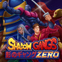 ネオジオ/ドリキャス/メガドラ版も制作！ 忍者アクション『Shadow Gangs Zero』Kickstarter開始