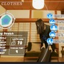 美少女がトレーニングに取り組む実写リズムゲー『Trainer Eyes』早期アクセス開始！VR専用と非VR版の2バージョンで展開