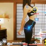 美少女がトレーニングに取り組む実写リズムゲー『Trainer Eyes』早期アクセス開始！VR専用と非VR版の2バージョンで展開