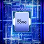 Intel 13世代・14世代「Core」CPU対象に交換・保証延長実施の方向へ。一連の不安定化問題を受けて