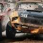 さらにリアルになって帰ってきた！ 激突レーシングゲーム続編『Wreckfest 2』発表