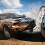 さらにリアルになって帰ってきた！ 激突レーシングゲーム続編『Wreckfest 2』発表