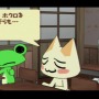 【特集】Game*Spark学校へようこそ！『―どこでもいっしょ―レッツ学校』ゲーム用語だらけで遊んでみた