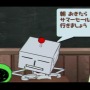 【特集】Game*Spark学校へようこそ！『―どこでもいっしょ―レッツ学校』ゲーム用語だらけで遊んでみた