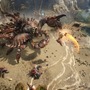 ハクスラアクションRPG続編『Titan Quest II』ゲームプレイ映像含む新トレイラー公開！