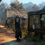 『The Witcher 3: Wild Hunt』圧巻の長時間ゲームプレイ映像解禁！各機種仕様も一部判明