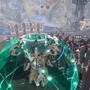 ロボゲーファンのハートをくすぐる『Mecha BREAK』限定先行βテストを先行試遊。心が躍る追加機体&新システム、3v3/6v6バトルを体感