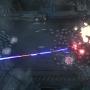 KONAMI発の“次世代STG”『CYGNI: All Guns Blazing』に迫る…完全新作は独特で気持ち良い内容だった【先行プレイレポ】