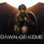 古代エジプト神話2Dソウルライク『Dawn of Kemet』Steamストアページ公開！さまざまな武器と回避を使いこなし果てしなきボスとの戦いに挑め