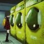 90年代日本舞台の”平成レトロ”3Dホラー『LAUNDRY（ランドリー）』Steamストアページ公開―コインランドリーで選択する「日常」へと不気味に侵食していく「非日常」