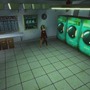 90年代日本舞台の”平成レトロ”3Dホラー『LAUNDRY（ランドリー）』Steamストアページ公開―コインランドリーで選択する「日常」へと不気味に侵食していく「非日常」