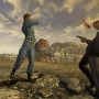 RPGにおいてスキル取得に価値を感じさせるゲームデザインとは？Obsidianデザインディレクターが『Fallout: New Vegas』を例に解説