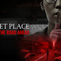 映画「クワイエット・プレイス」原作ホラーADV『A Quiet Place: The Road Ahead』10月17日発売決定―新トレイラー公開