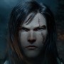 10年前の狩野英孝さんにそっくり？『Dead by Daylight』新キャラクターが話題で本人も反応―『悪魔城ドラキュラ』コラボで