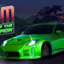 『JDM: Japanese Drift Master』序章『JDM: Rise of the Scorpion』本日8月8日23時より無料配信開始