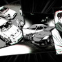 『JDM: Japanese Drift Master』序章『JDM: Rise of the Scorpion』本日8月8日23時より無料配信開始