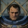 大塚明夫氏が主役の声を担当！『Warhammer 40,000: Space Marine 2』日本語吹き替え対応決定