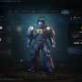 『Warhammer 40,000: Space Marine 2』無数に湧くティラニッド相手にスペースマリーンの意地を見せつけろ！【プレイレポ】