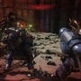 『Warhammer 40,000: Space Marine 2』無数に湧くティラニッド相手にスペースマリーンの意地を見せつけろ！【プレイレポ】