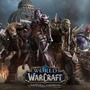 不眠症患う退役軍人が『World of Warcraft』連続78時間30分プレイでギネス世界記録達成─「不眠症と闘う姿を人々に知ってほしい」