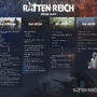 擬人化されたネズミやゴキブリが戦う世界大戦RTS『Ratten Reich』早期アクセス開始―装備のアップグレードやリソース管理など勝利に導くため軍隊を指揮