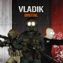 東欧の独裁国家でモンスターや狂化兵士に立ち向かう『VLADiK BRUTAL』配信開始！日本語対応