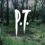 伝説的ホラーゲーム『P.T.』配信から10年が経過…小島監督やジェフ・キーリーが自身のXで振り返る