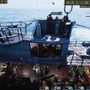 最弱潜水艦「II A型」で出撃だ！ 潜水艦シム『UBOAT』 で大海を駆け巡れ【プレイレポート】