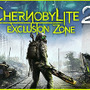 チェルノブイリ舞台のサバイバルACT続編『Chernobylite 2: Exclusion Zone』発表！Steamストアページが公開