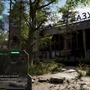 チェルノブイリ舞台のサバイバルACT続編『Chernobylite 2: Exclusion Zone』発表！Steamストアページが公開