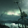 チェルノブイリ舞台のサバイバルACT続編『Chernobylite 2: Exclusion Zone』発表！Steamストアページが公開