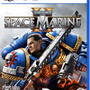 『Warhammer 40,000: Space Marine 2』マルチプレイで仲間と戦え！PvE/PvP紹介トレイラーが到着