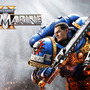 『Warhammer 40,000: Space Marine 2』マルチプレイで仲間と戦え！PvE/PvP紹介トレイラーが到着