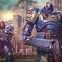 『Warhammer 40,000: Space Marine 2』マルチプレイで仲間と戦え！PvE/PvP紹介トレイラーが到着