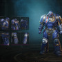 『Warhammer 40,000: Space Marine 2』マルチプレイで仲間と戦え！PvE/PvP紹介トレイラーが到着