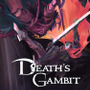 【PC版無料配布開始】ハードコア2DアクションRPG『Death's Gambit: Afterlife』本編＆『World of Warships』インゲームアイテム―Epic Gamesストアにて