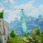 『聖剣伝説 VISIONS of MANA』先行プレイレポートー精霊の息吹を感じる柔らかい世界で、リングが再び回り出す