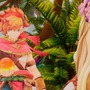 『聖剣伝説 VISIONS of MANA』先行プレイレポートー精霊の息吹を感じる柔らかい世界で、リングが再び回り出す