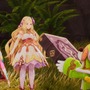 『聖剣伝説 VISIONS of MANA』先行プレイレポートー精霊の息吹を感じる柔らかい世界で、リングが再び回り出す